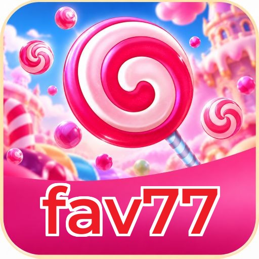 Proses download aplikasi Android cepat dan aman di fav77 APK Indonesia.