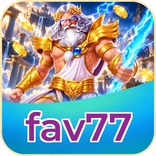 Katalog lengkap aplikasi Android berkualitas di fav77 APK Indonesia.